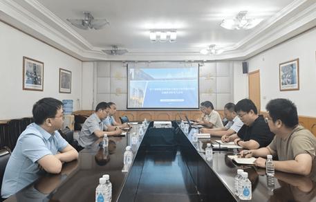 装配式构件标准化生产车间 生产运营模式、核心产品性能与市场调研全景解析